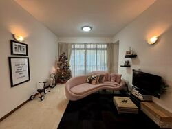 Holland Road (D10), Condominium #554933501